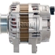 Purchase Top-Quality Remanufactured Alternator by REMY - 12948 pa3