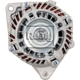 Purchase Top-Quality Remanufactured Alternator by REMY - 12948 pa4