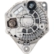 Purchase Top-Quality Remanufactured Alternator by REMY - 12948 pa6