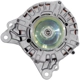Purchase Top-Quality REMY - 12951 - Remanufactured Alternator pa2