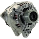 Purchase Top-Quality Remanufactured Alternator by REMY - 12956 pa2