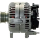 Purchase Top-Quality Remanufactured Alternator by REMY - 12956 pa5