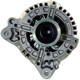 Purchase Top-Quality Remanufactured Alternator by REMY - 12956 pa6