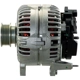 Purchase Top-Quality Remanufactured Alternator by REMY - 12956 pa7