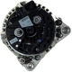 Purchase Top-Quality Remanufactured Alternator by REMY - 12956 pa8