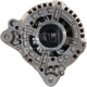 Purchase Top-Quality Remanufactured Alternator by REMY - 12956 pa9