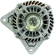 Purchase Top-Quality REMY - 12957 - Remanufactured Alternator pa2
