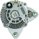 Purchase Top-Quality REMY - 12957 - Remanufactured Alternator pa3
