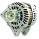 Purchase Top-Quality REMY - 12957 - Remanufactured Alternator pa4