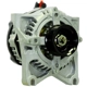 Purchase Top-Quality REMY - 12960 - Remanufactured Alternator pa2