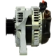 Purchase Top-Quality REMY - 12960 - Remanufactured Alternator pa3