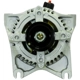 Purchase Top-Quality REMY - 12960 - Remanufactured Alternator pa4