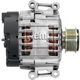 Purchase Top-Quality Remanufactured Alternator by REMY - 12965 pa1
