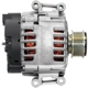 Purchase Top-Quality Remanufactured Alternator by REMY - 12965 pa12