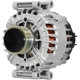 Purchase Top-Quality Remanufactured Alternator by REMY - 12965 pa14