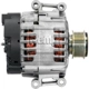 Purchase Top-Quality Remanufactured Alternator by REMY - 12965 pa7