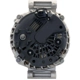 Purchase Top-Quality Remanufactured Alternator by REMY - 12968 pa10