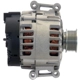 Purchase Top-Quality Remanufactured Alternator by REMY - 12968 pa11