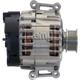 Purchase Top-Quality Remanufactured Alternator by REMY - 12968 pa2
