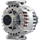 Purchase Top-Quality Remanufactured Alternator by REMY - 12968 pa6