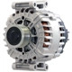 Purchase Top-Quality Remanufactured Alternator by REMY - 12968 pa8