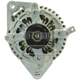 Purchase Top-Quality REMY - 12969 - Remanufactured Alternator pa3