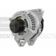 Purchase Top-Quality Remanufactured Alternator by REMY - 12970 pa1