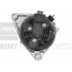 Purchase Top-Quality Remanufactured Alternator by REMY - 12970 pa2