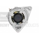 Purchase Top-Quality Remanufactured Alternator by REMY - 12970 pa4
