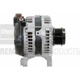 Purchase Top-Quality Remanufactured Alternator by REMY - 12970 pa5