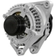 Purchase Top-Quality Remanufactured Alternator by REMY - 12970 pa6