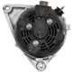 Purchase Top-Quality Remanufactured Alternator by REMY - 12970 pa8