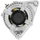 Purchase Top-Quality Remanufactured Alternator by REMY - 12970 pa9