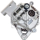 Purchase Top-Quality Remanufactured Alternator by REMY - 12971 pa2