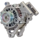 Purchase Top-Quality Remanufactured Alternator by REMY - 12971 pa5