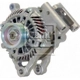 Purchase Top-Quality Remanufactured Alternator by REMY - 12971 pa7