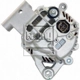 Purchase Top-Quality Remanufactured Alternator by REMY - 12971 pa8
