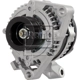 Purchase Top-Quality Remanufactured Alternator by REMY - 12972 pa3