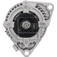 Purchase Top-Quality Remanufactured Alternator by REMY - 12972 pa4