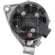 Purchase Top-Quality Remanufactured Alternator by REMY - 12972 pa5