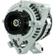 Purchase Top-Quality Remanufactured Alternator by REMY - 12972 pa8