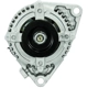Purchase Top-Quality Remanufactured Alternator by REMY - 12972 pa9