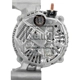 Purchase Top-Quality Remanufactured Alternator by REMY - 12979 pa2