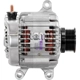 Purchase Top-Quality Remanufactured Alternator by REMY - 12979 pa5