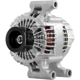 Purchase Top-Quality Remanufactured Alternator by REMY - 12979 pa6