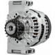 Purchase Top-Quality Remanufactured Alternator by REMY - 12982 pa11