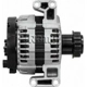 Purchase Top-Quality Remanufactured Alternator by REMY - 12982 pa15