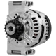 Purchase Top-Quality Remanufactured Alternator by REMY - 12982 pa7