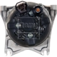 Purchase Top-Quality Remanufactured Alternator by REMY - 12983 pa3