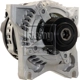 Purchase Top-Quality Remanufactured Alternator by REMY - 12983 pa6